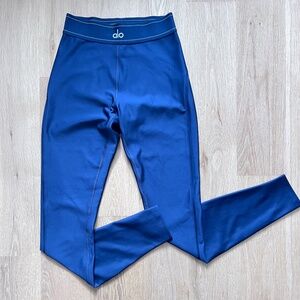 Alo Yoga | High-Waist Airlift Leggings | Size S